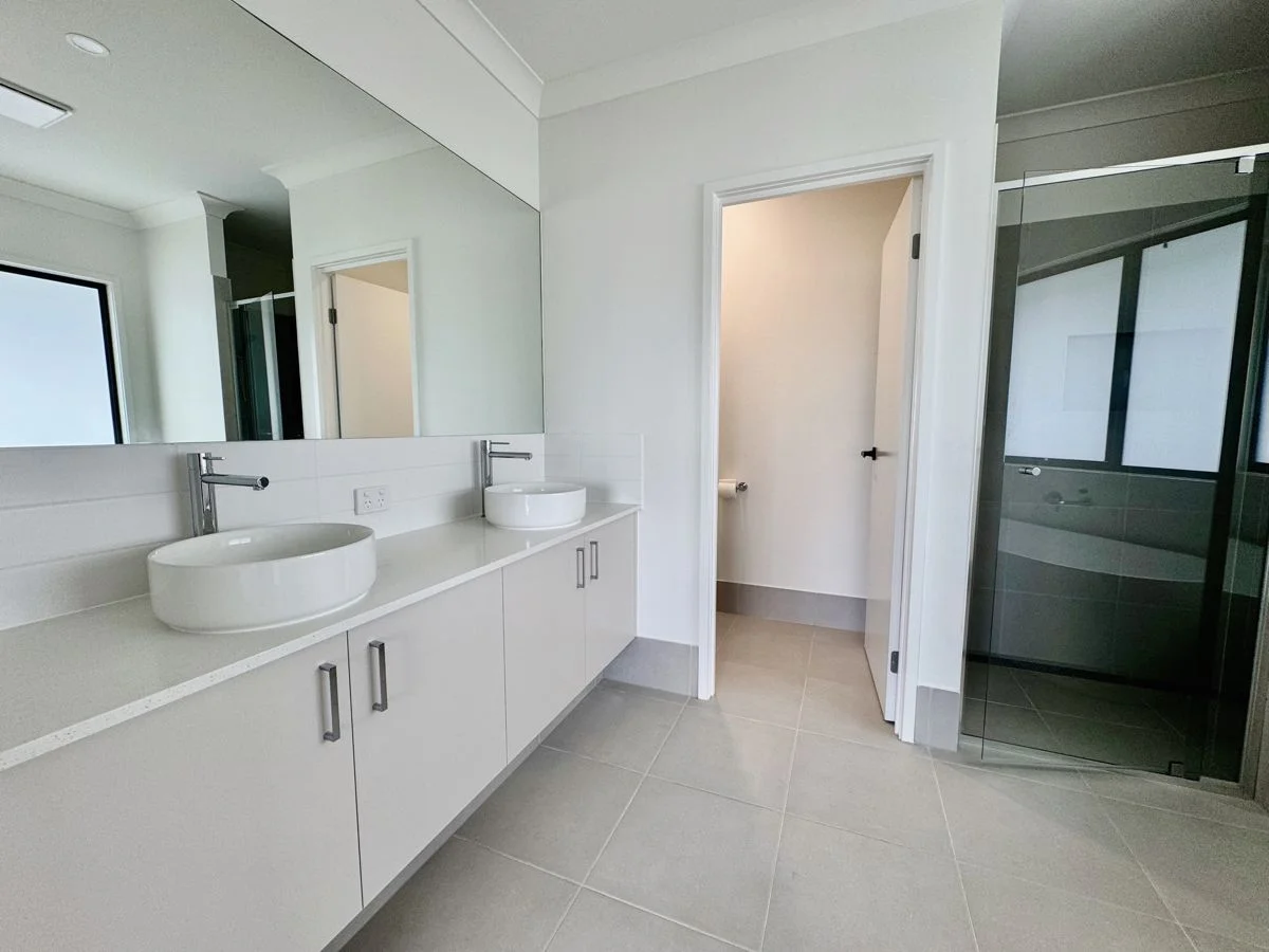 Additional image 6 of 37 ABLOOM STREET, Rochedale QLD 4123
