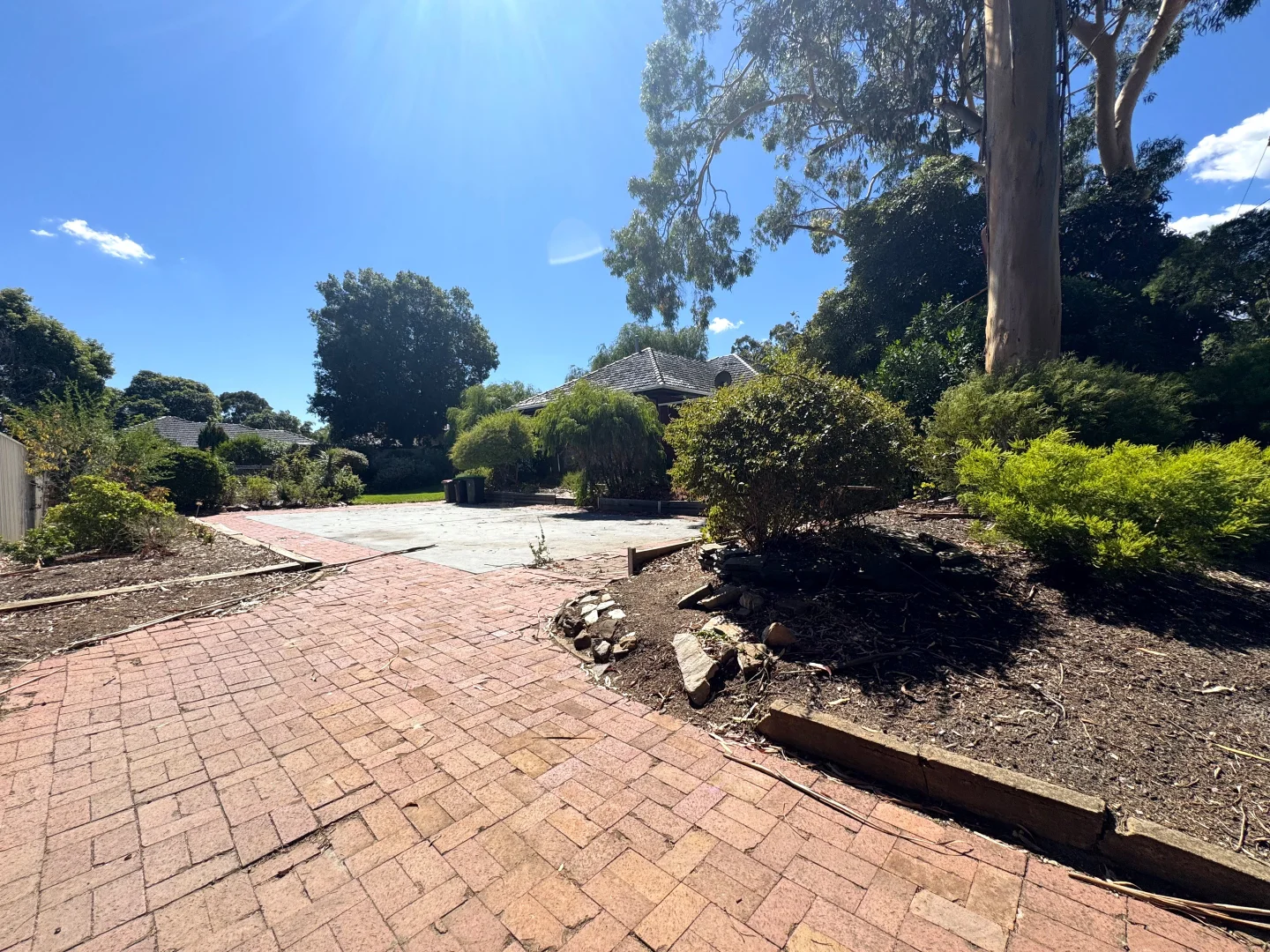 Additional image 39 of 24 Spring Crescent, Banksia Park SA 5091