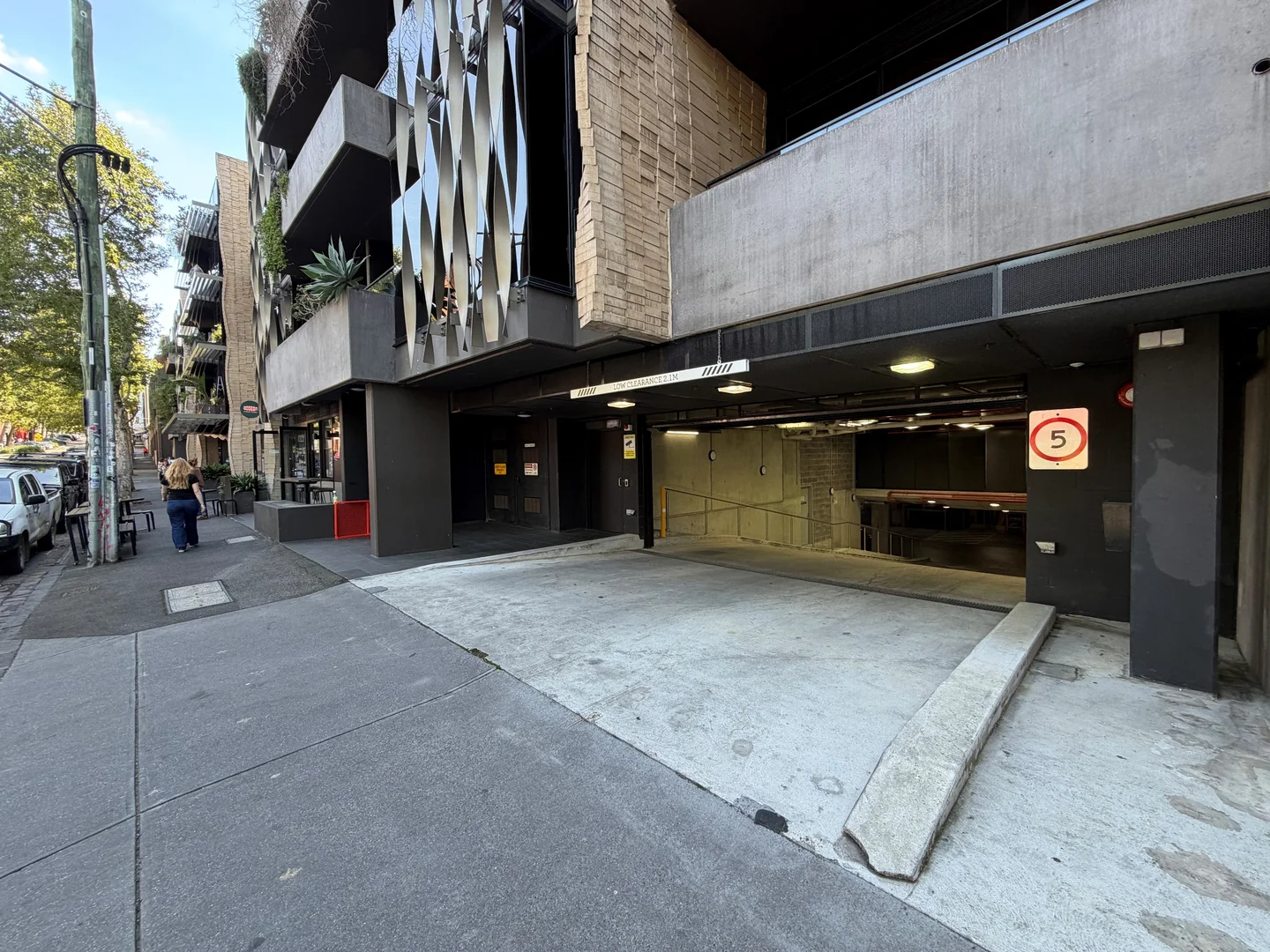 Additional image 11 of 1GF/50 Stanley Street, Collingwood VIC 3066