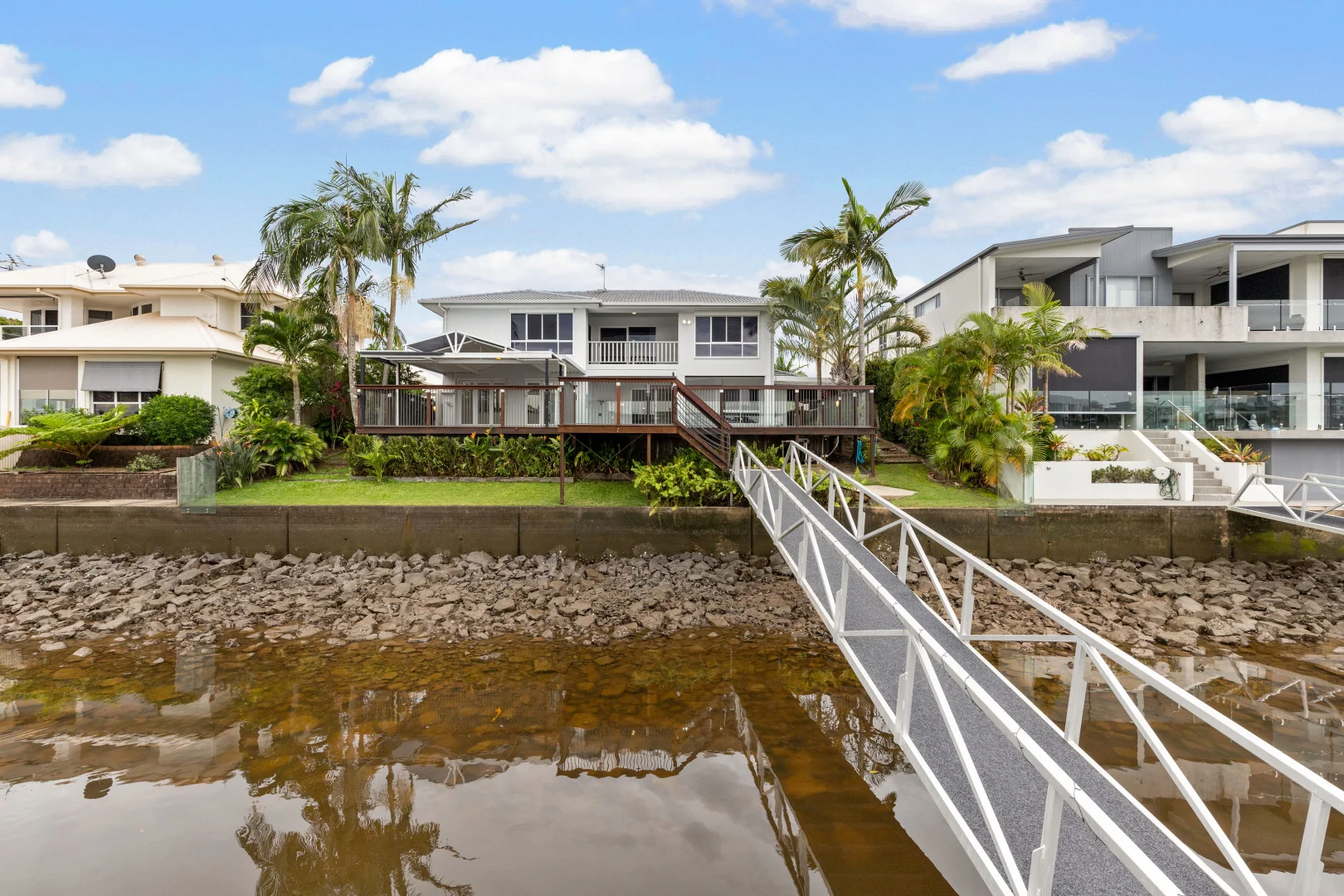 Additional image 14 of 112 Chelsea Crescent, Minyama QLD 4575