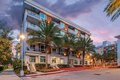 Additional image 76 of 3301 Michelson Dr, Irvine, CA, 92612