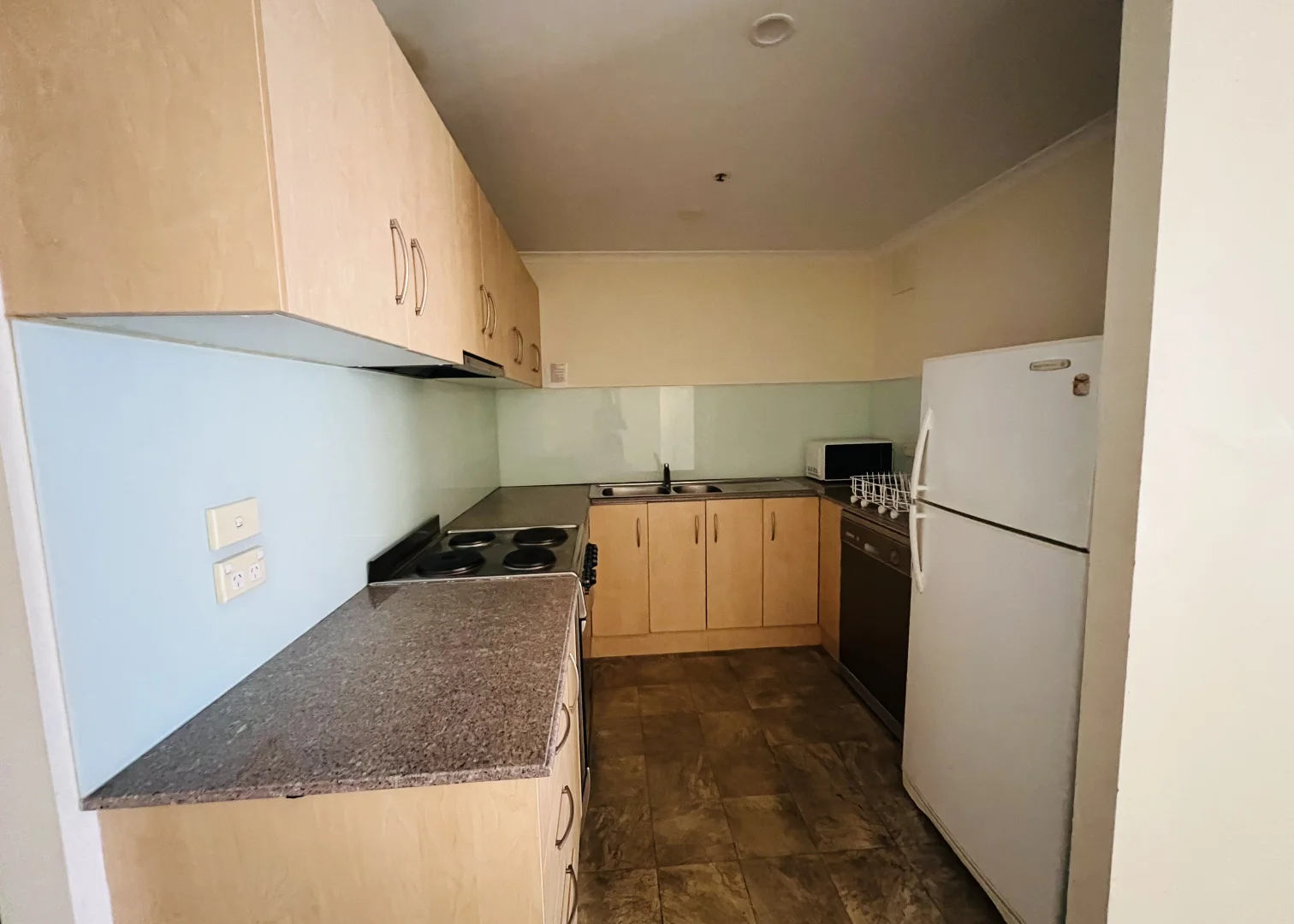 Additional image 3 of Tower Apartment 46/65 King William Street, Adelaide SA 5000