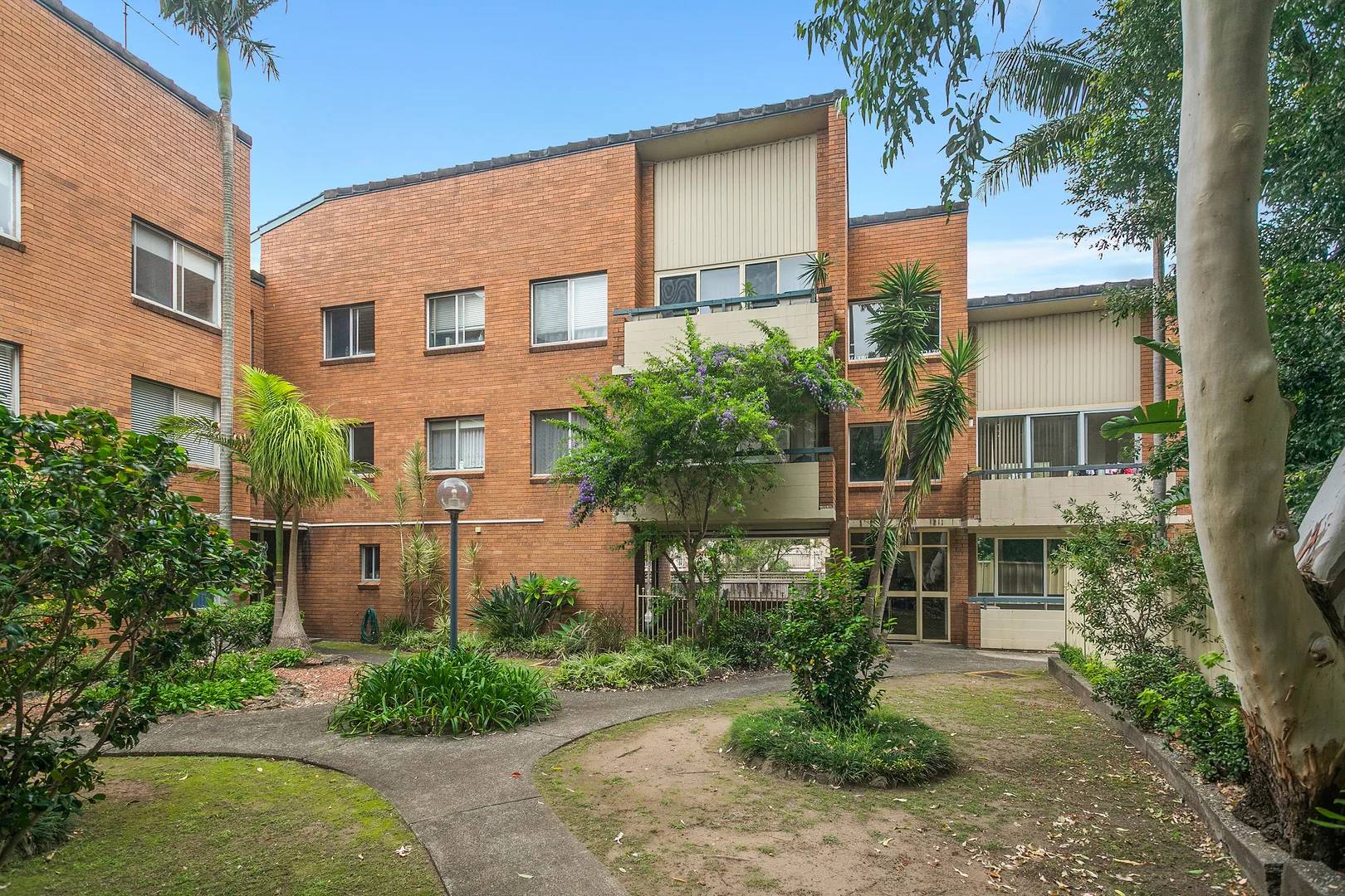 Additional image 5 of 4/23 Park Road, Bellambi NSW 2518