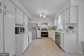 Additional image 19 of 12228 Tildenwood Dr, Rockville, MD, 20852