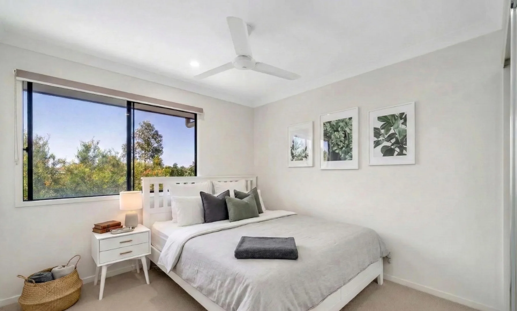 Additional image 8 of 2/11 Tesch Road, Griffin QLD 4503