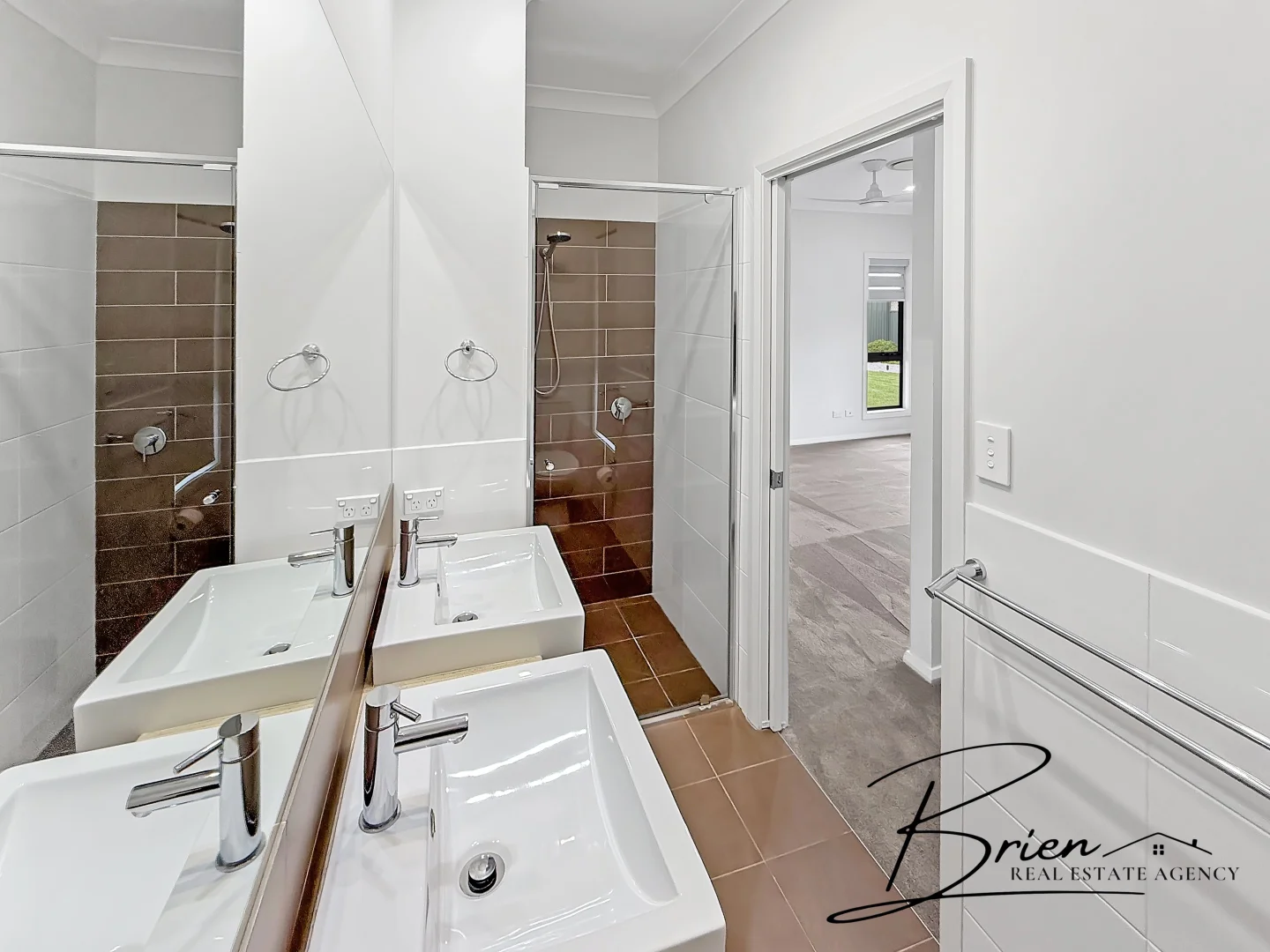 Additional image 18 of 10 Dalbeattie Crescent, Dubbo NSW 2830
