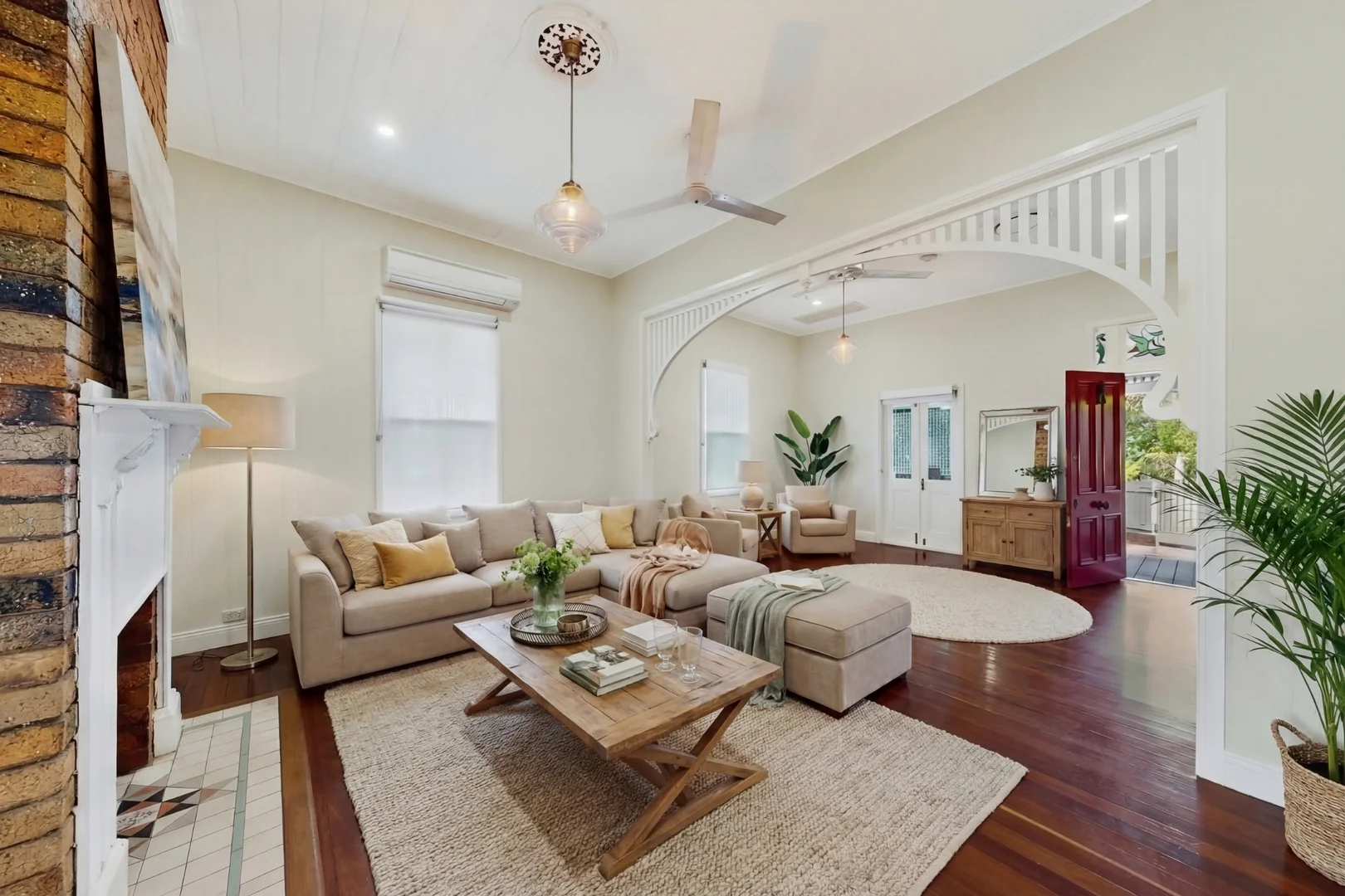Additional image 3 of 119 Fernberg Road, Paddington QLD 4064
