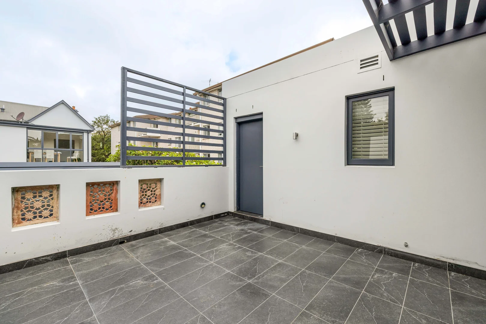 Additional image 11 of 1D Reuss Street, Glebe NSW 2037