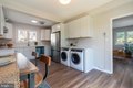 Additional image 11 of 4 Ridge Rd Unit A, Greenbelt, MD, 20770