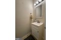 Additional image 8 of 5312 Eliots Oak Rd, Columbia, MD, 21044