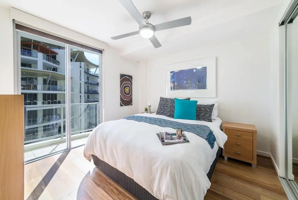 Additional image 9 of 173/21 Cypress Avenue, Surfers Paradise QLD 4217