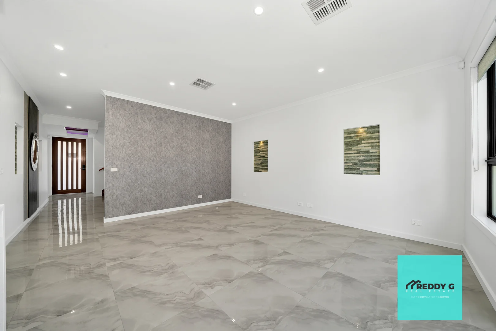 Additional image 9 of 24 Banquet Drive, Tarneit VIC 3029