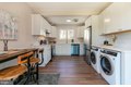 Additional image 14 of 4 Ridge Rd Unit A, Greenbelt, MD, 20770