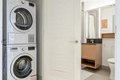 Additional image 13 of 2385 Third Ave Unit 380, Bronx, NY, 10451
