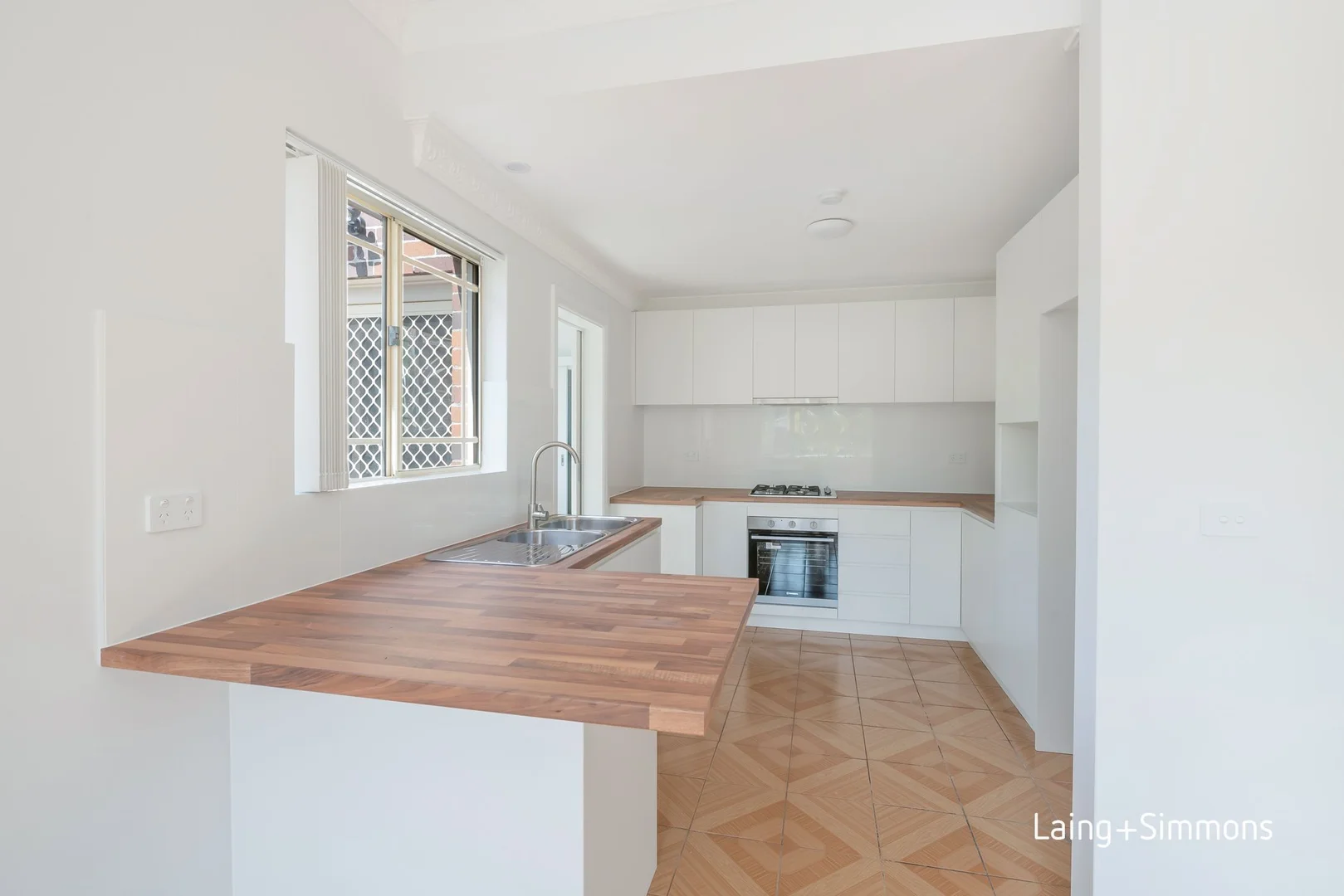 Additional image 2 of 17A Moree Avenue, Westmead NSW 2145