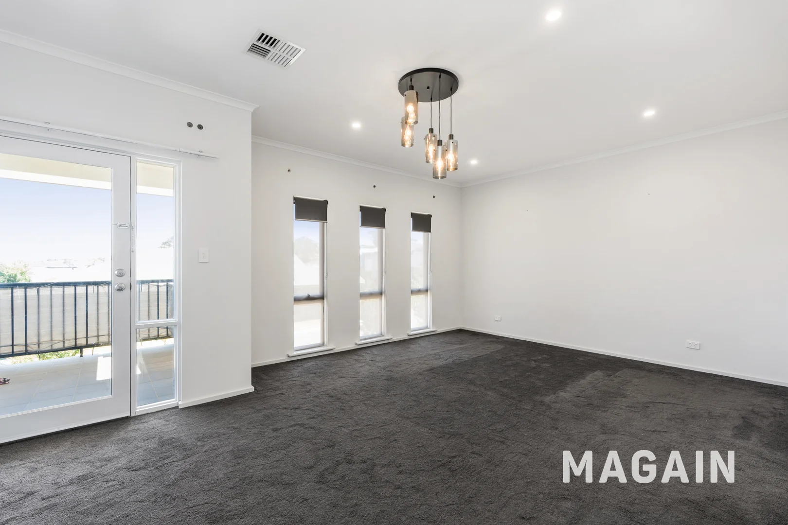 Additional image 7 of 4 Cheriton Ave, Mount Barker SA 5251