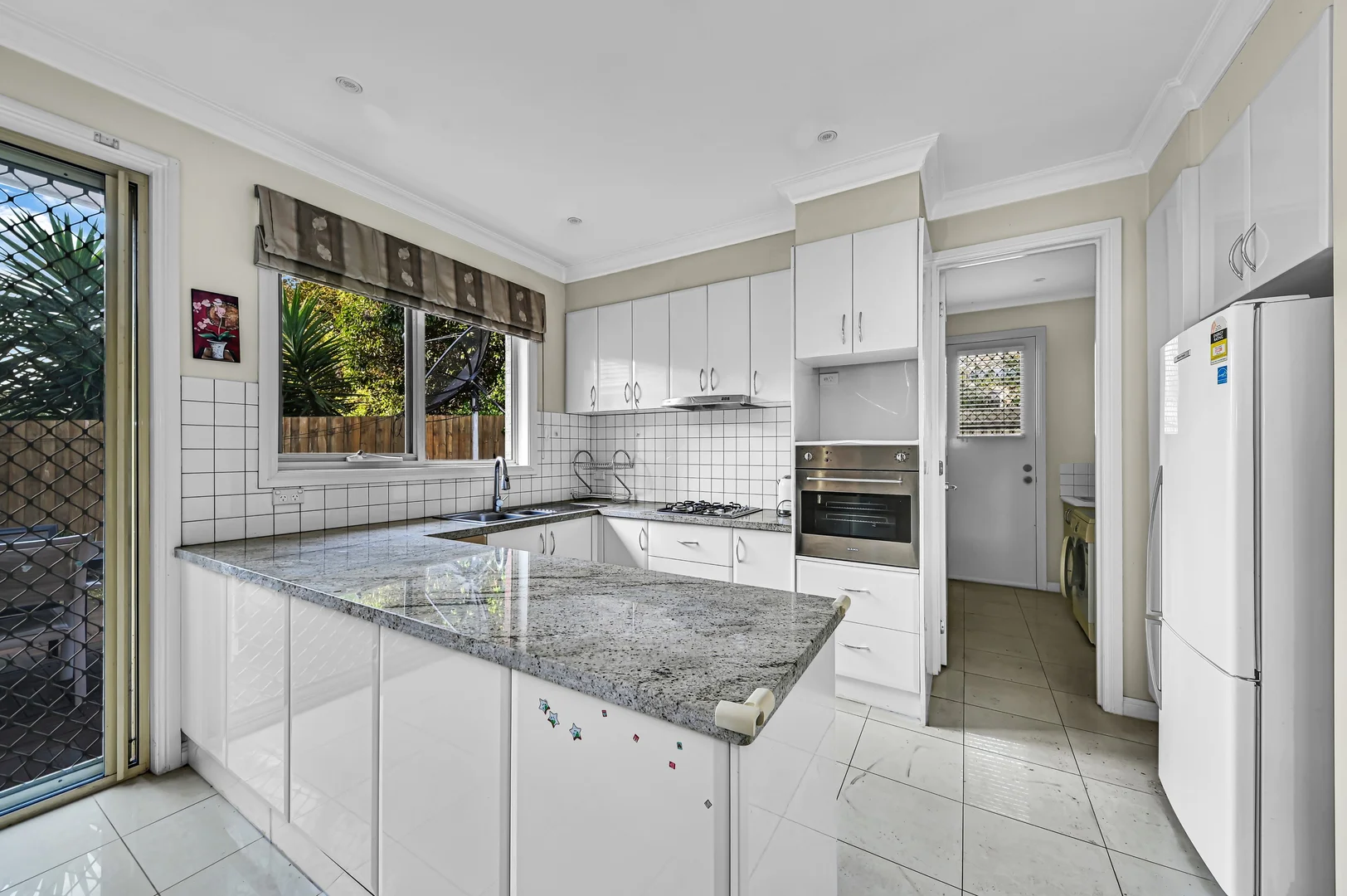 Additional image 2 of 1/2 Efron Court, Box Hill North VIC 3129