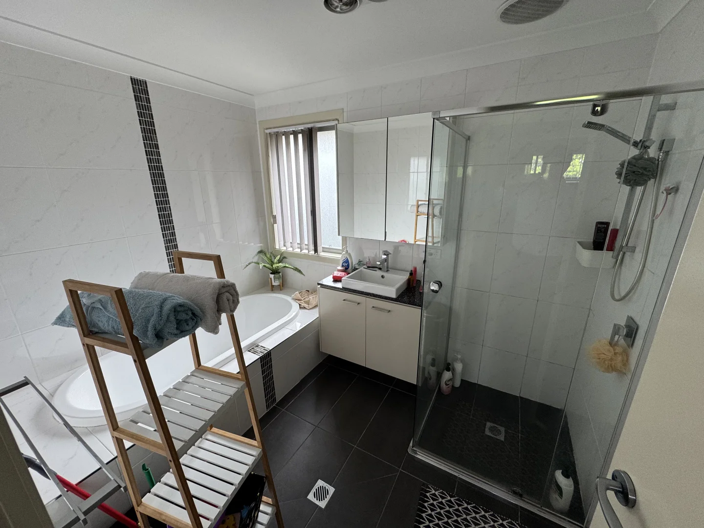 Additional image 11 of 73 Jamboree Avenue, Leppington NSW 2179