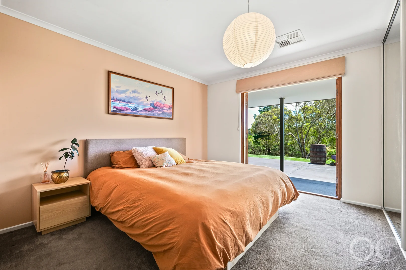 Additional image 10 of 694 Range Road West, Willunga South SA 5172