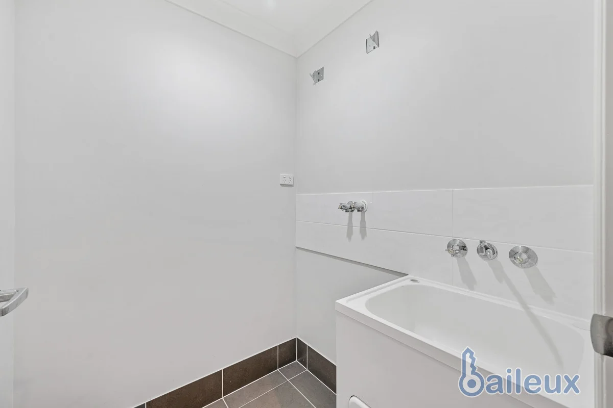 Additional image 15 of 2/2 Whitehaven Drive, Blacks Beach QLD 4740