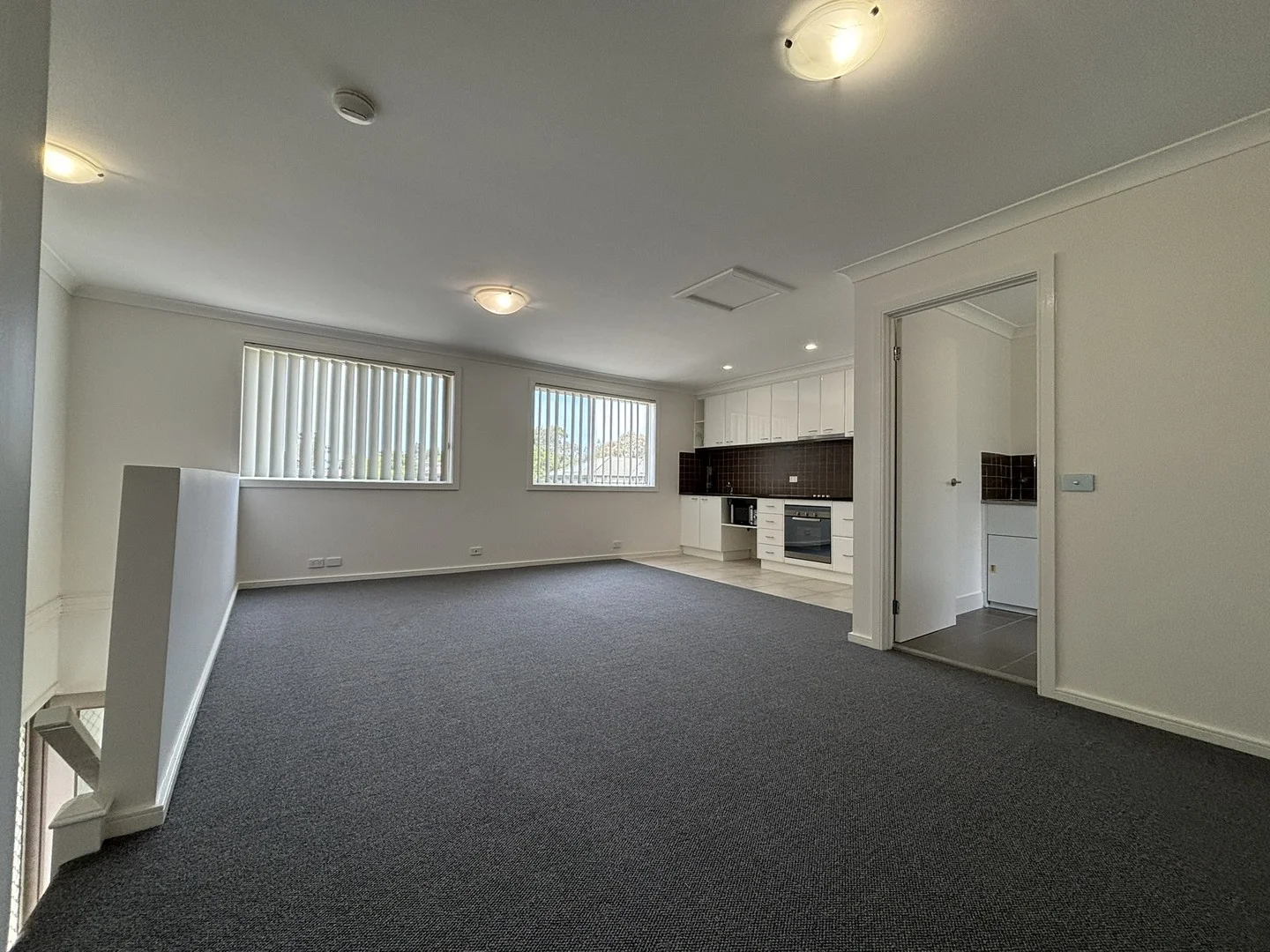 226a Carmichael Drive, West Hoxton NSW 2171