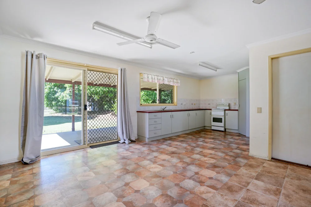 Additional image 3 of 12B Off Lane, Gladstone Central QLD 4680