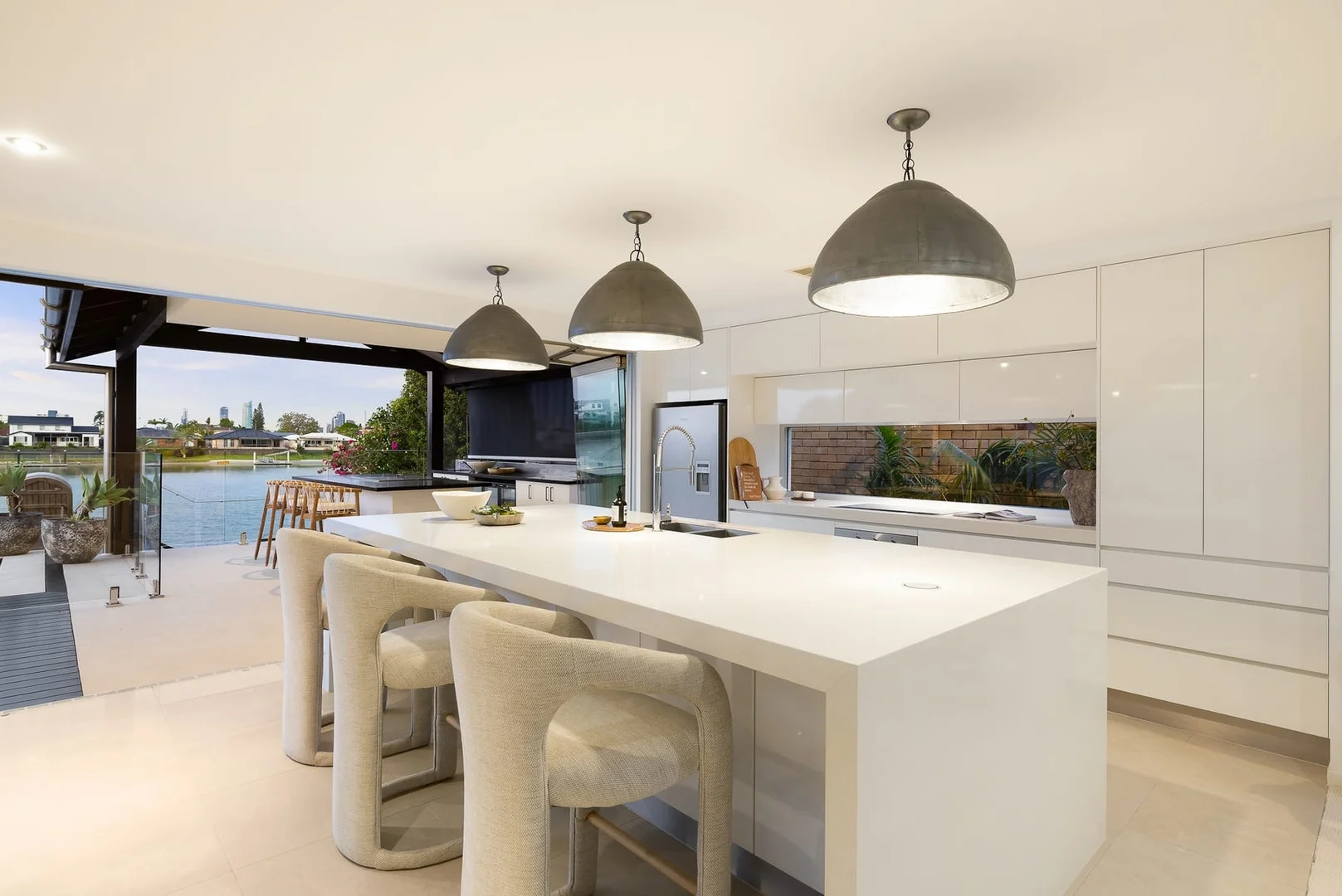 Additional image 8 of 36 Rumrunner Street, Mermaid Waters QLD 4218