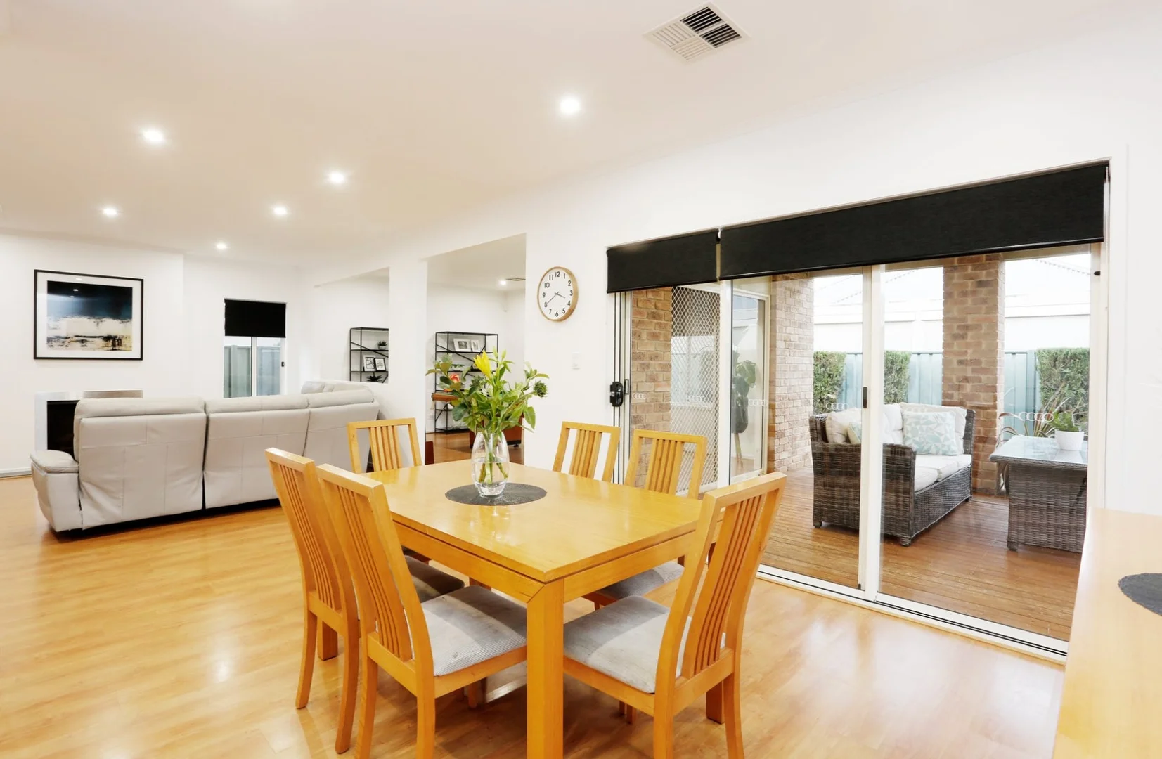 Additional image 4 of 9 Iluka Crescent, Mawson Lakes SA 5095