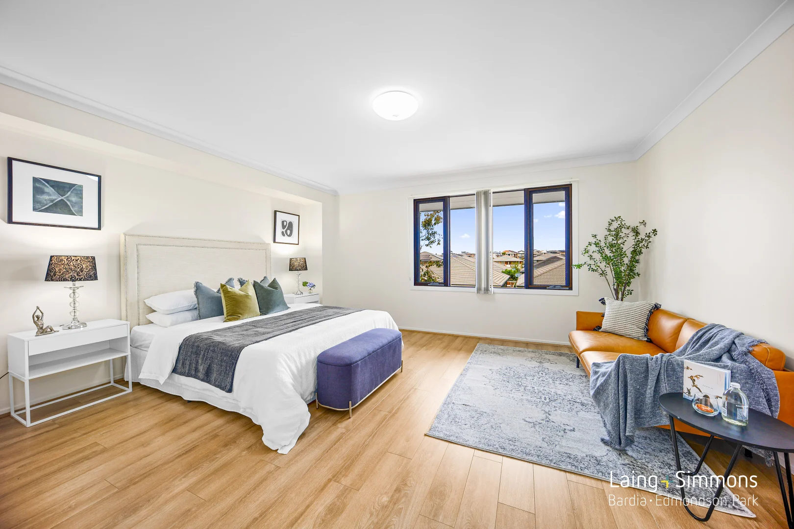 Additional image 8 of 12 Pearson Road, Edmondson Park NSW 2174