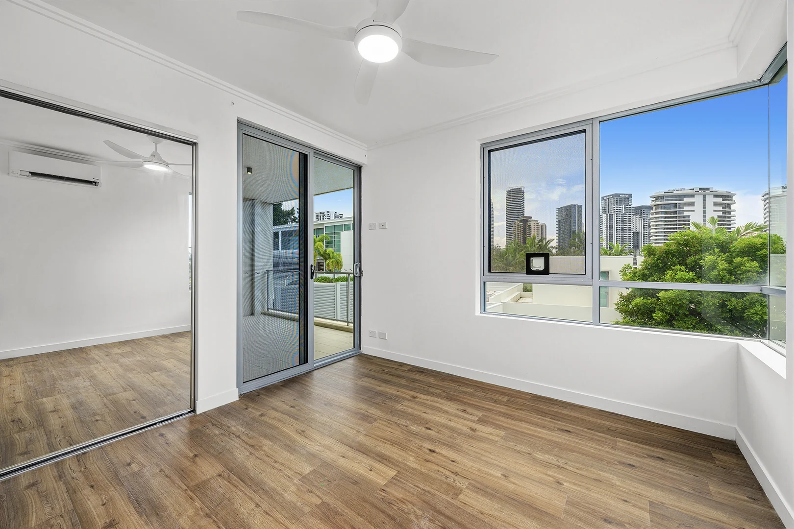 Additional image 5 of 10/6 Miami Key, Broadbeach Waters QLD 4218