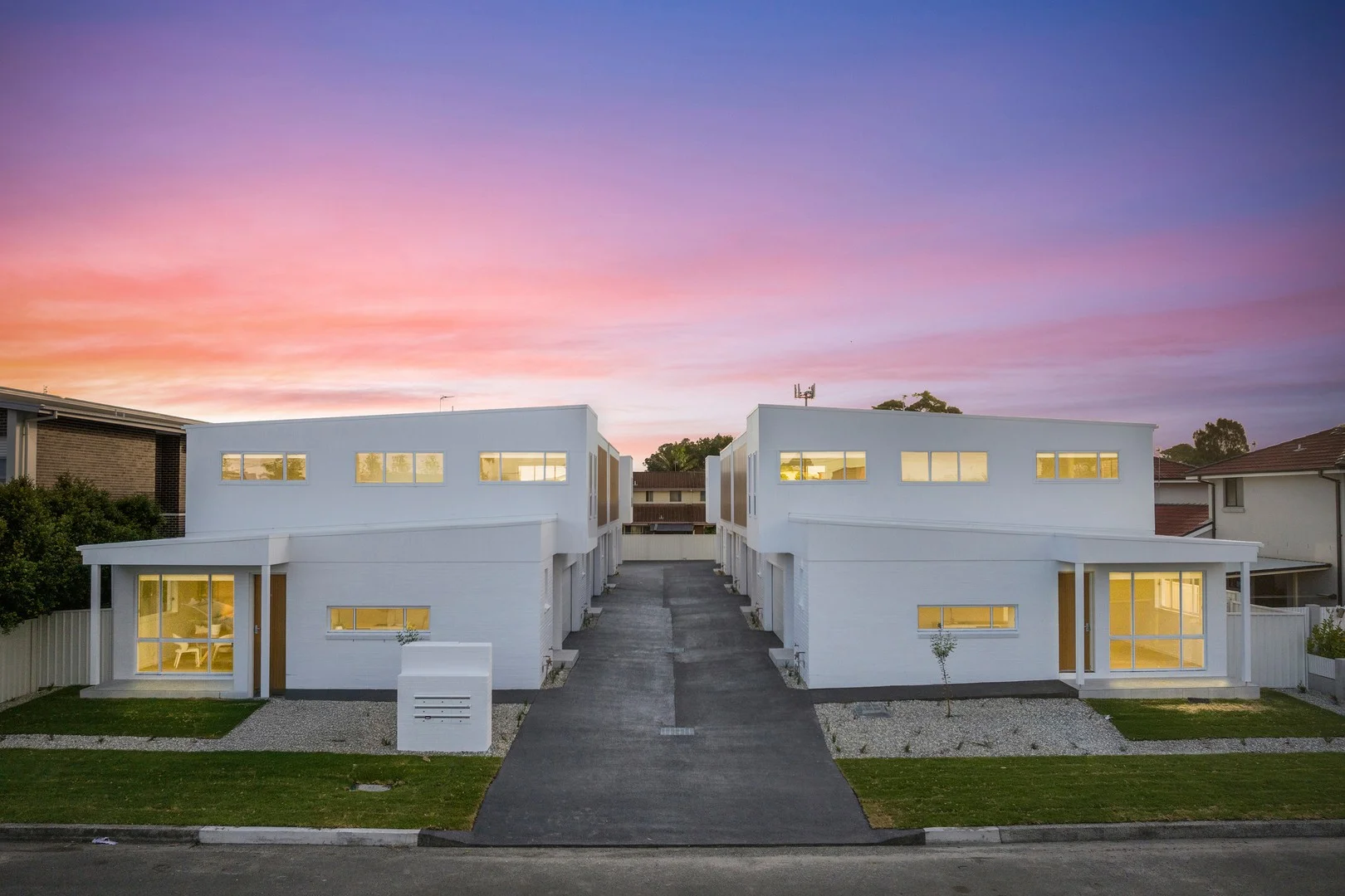 Additional image 10 of 4/26 Peterborough Avenue, Lake Illawarra NSW 2528