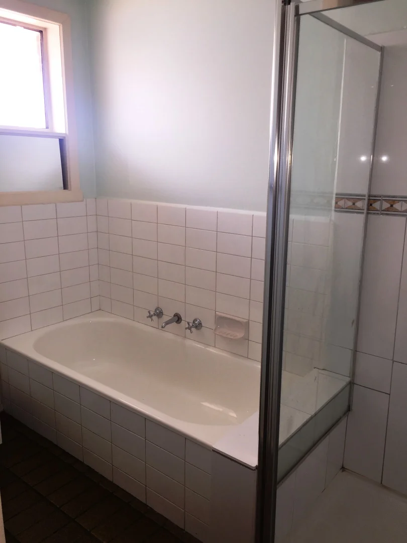 Additional image 4 of 3/7 Worral Street, Burwood VIC 3125
