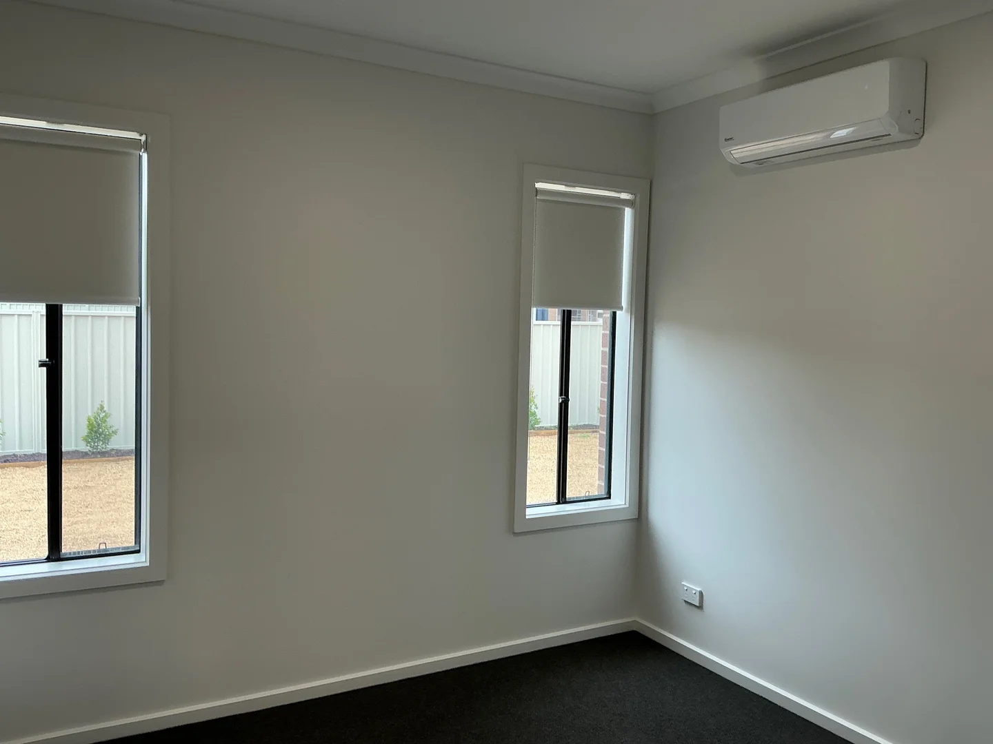 Additional image 12 of 3 Verna Drive, Cobram VIC 3644