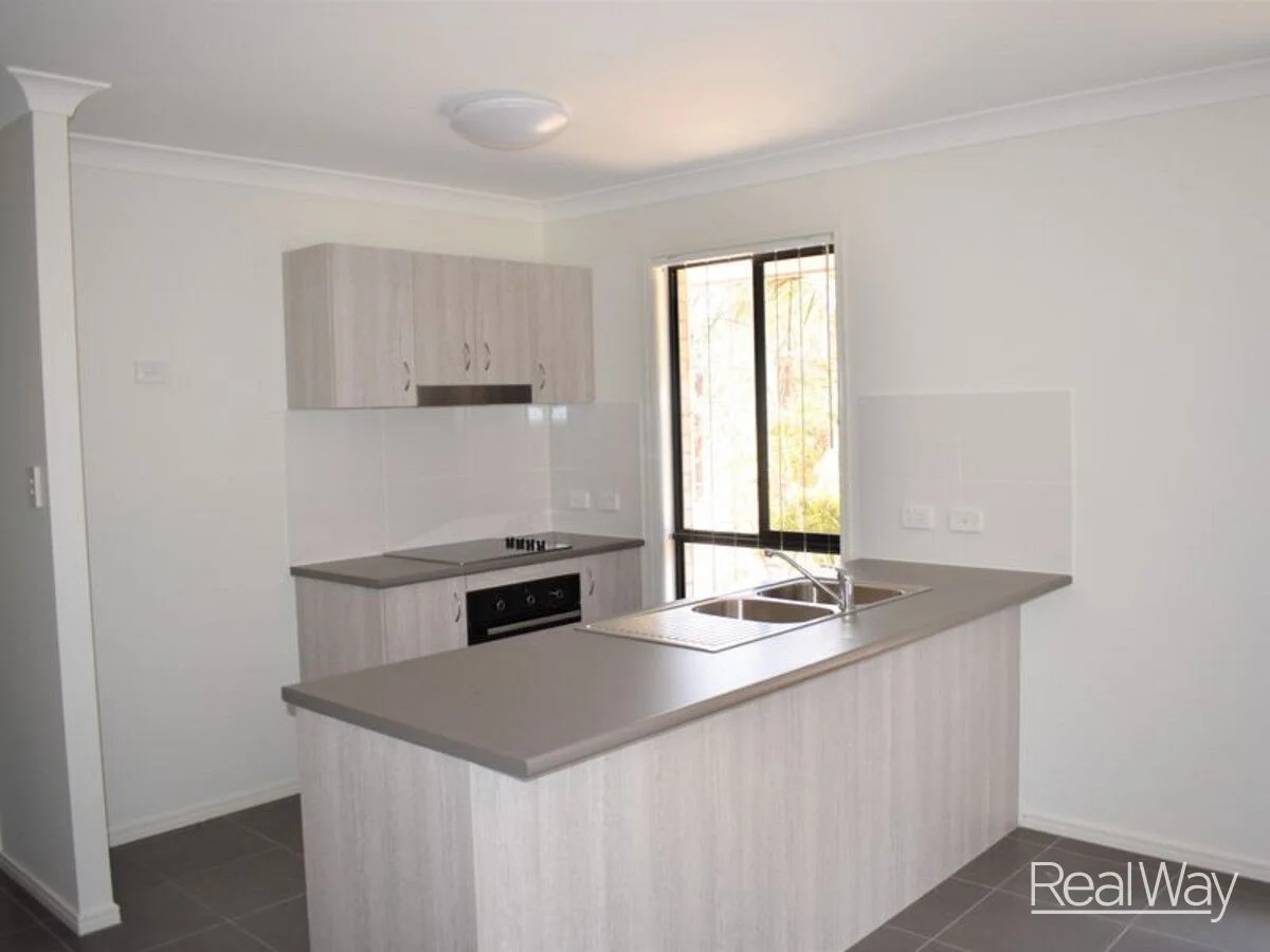 Additional image 2 of 60-62 Girral Road, Thagoona QLD 4306