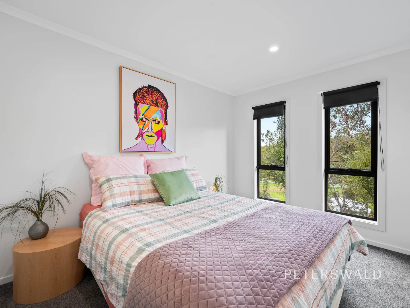 Additional image 17 of 26 Kiewa Rise, Lenah Valley TAS 7008
