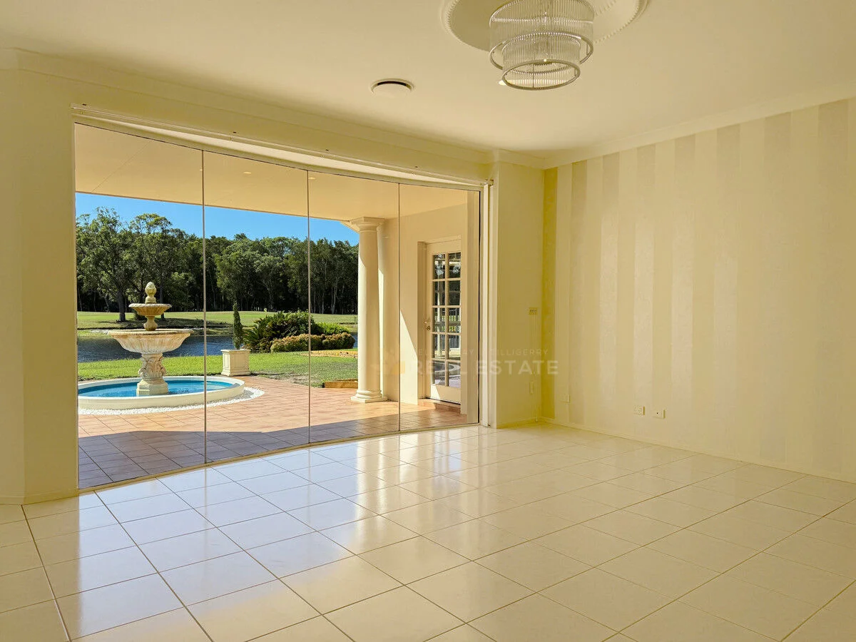 Additional image 3 of 31 Sandpiper Avenue, Salamander Bay NSW 2317