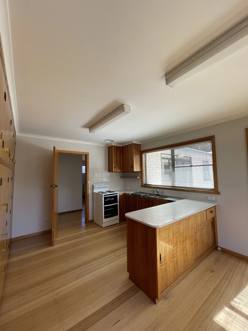 Additional image 4 of 43 West Parade, Deloraine TAS 7304