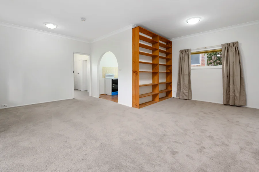 Additional image 2 of 1/23 Margaret Avenue, Hornsby Heights NSW 2077