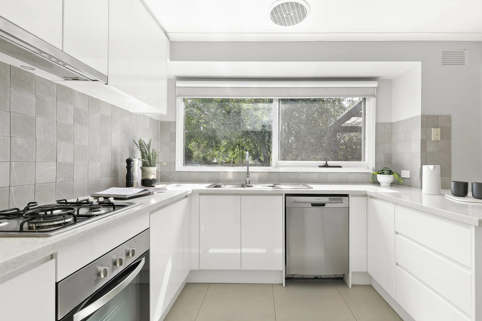 Additional image 5 of 45 Kenny Street, Westmeadows VIC 3049