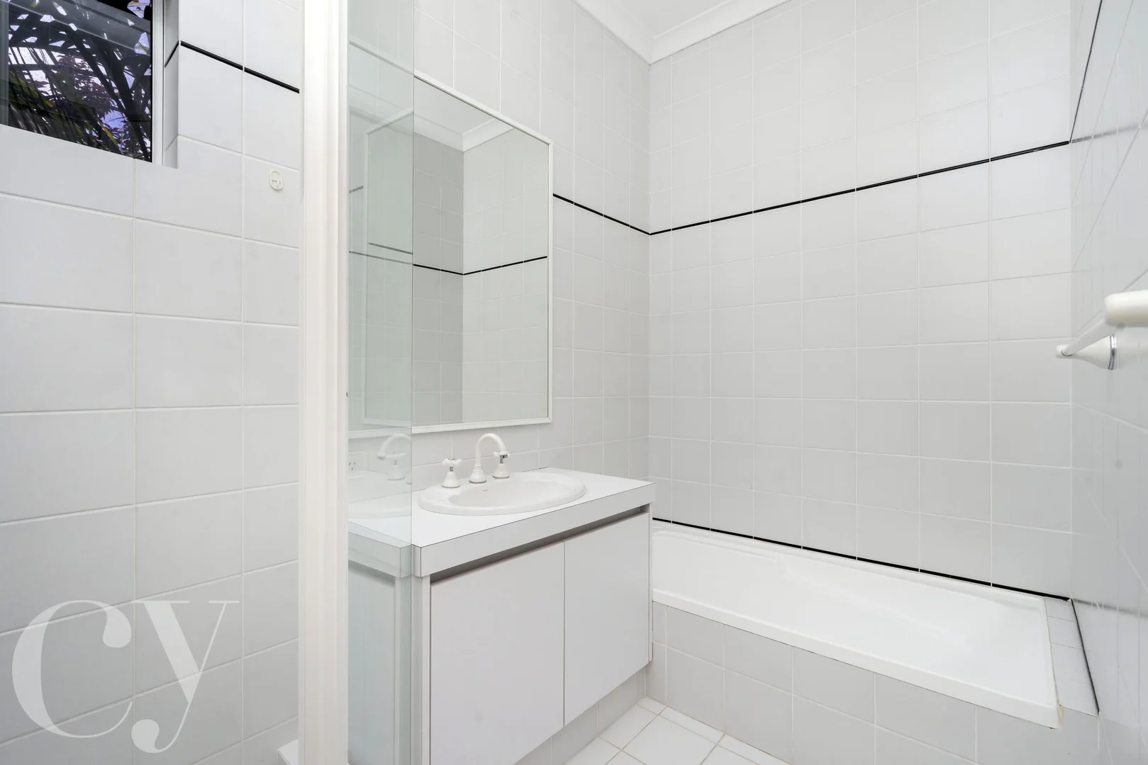 Additional image 14 of 3/14 Macleod Road, Applecross WA 6153