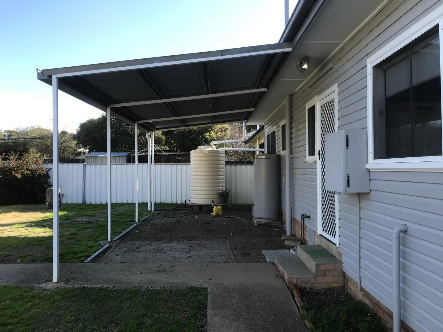 Additional image 14 of 5 Crocket Street, Tamworth NSW 2340