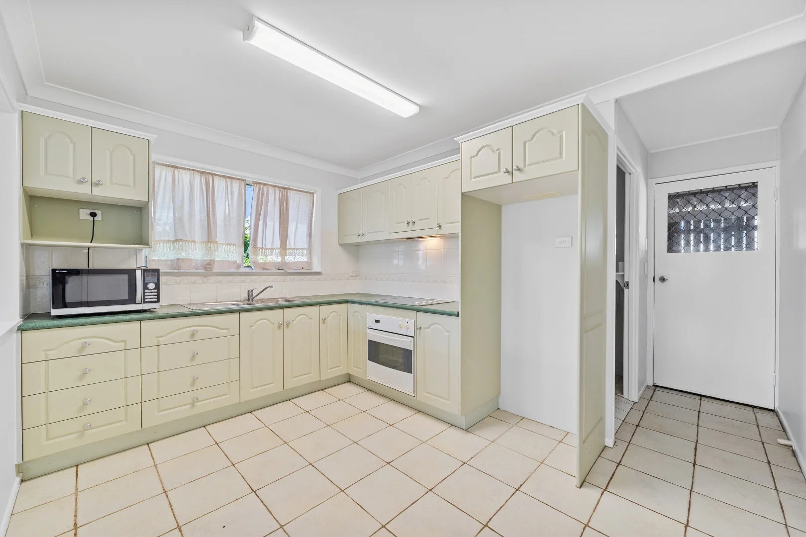 Additional image 4 of 7 Hatchman Street, Victoria Point QLD 4165