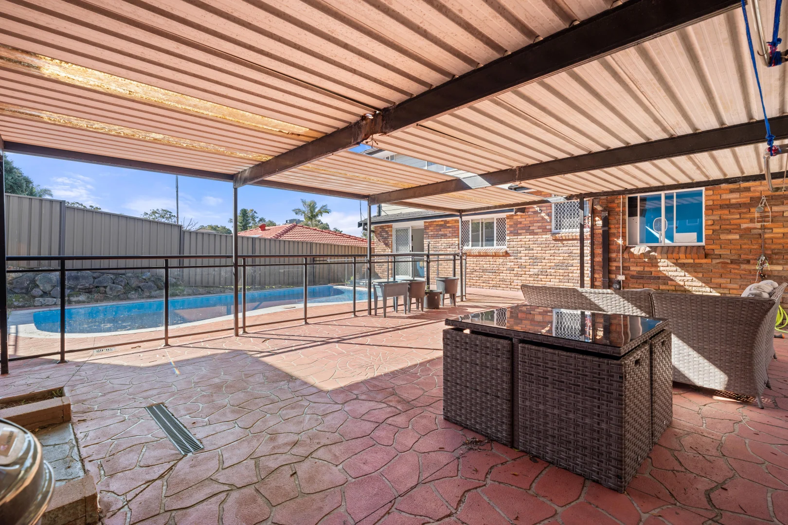 Additional image 9 of 11 Oakborne Road, Liverpool NSW 2170