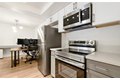 110 N 2nd Ave Unit 313, Chula Vista, CA, 91910 photo 4