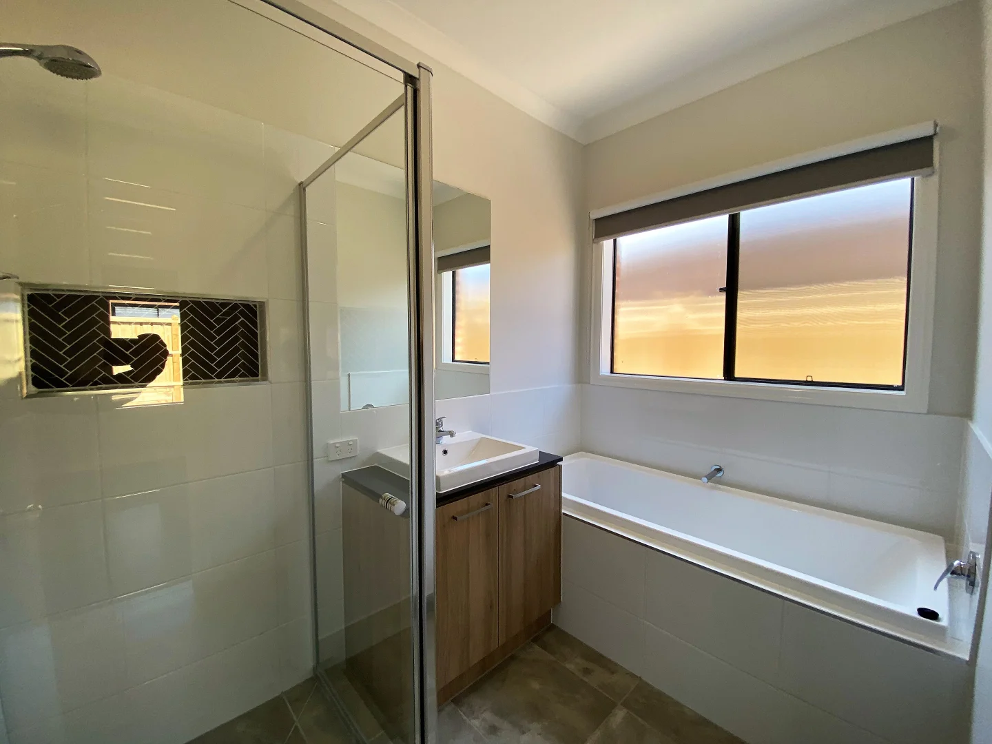 Additional image 16 of 64 Restful Way, Rockbank VIC 3335