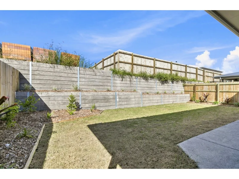 Additional image 3 of 9 Miranda Street, Morayfield QLD 4506