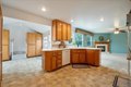 Additional image 13 of 4677 Garfield St, La Mesa, CA, 91941