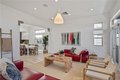 Additional image 19 of 726 W 37th St, San Pedro, CA, 90731