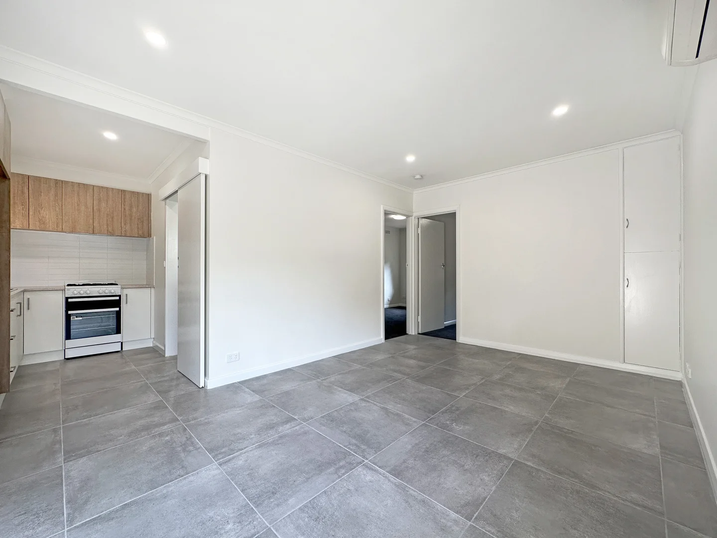 Additional image 2 of 1/125 Bowen Street, Warragul VIC 3820