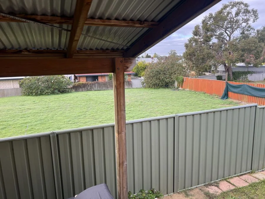 Additional image 8 of 15 Steere Crescent, Carey Park WA 6230